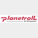 Planetroll GmbH & Co. KG