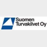 Suomen Turvakilvet Oy Suomen Turvakilvet Oy