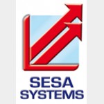 SESA SYSTEMS