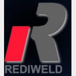 Rediweld Rubber & Plastics Ltd Rediweld Rubber & Plastics Ltd