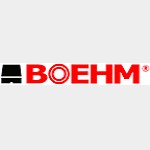 Ets Boehm