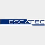 ESCATEC Switzerland AG