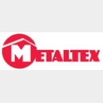 Metaltex France S.A.S