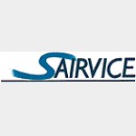 Sairvice SAS Sairvice SAS