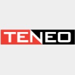 TENEO 3000 s.r.o. TENEO 3000 s.r.o.