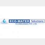 Eco Water Solutions Technologies Pvt. Ltd.