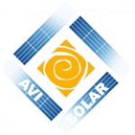 Avisolar Avisolar