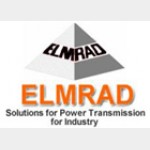 Elmrad Corporation