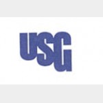 USG Deutschland GmbH USG Deutschland GmbH