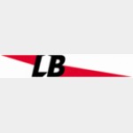 LB Logistikbetriebe AG