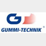 GUMMI-TECHNIK GmbH