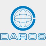 DAROS Industrial Rings GmbH DAROS Industrial Rings GmbH