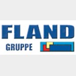 FLAND GRUPPE