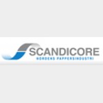 Scandicore Nordens Pappersindustri AB Scandicore Nordens Pappersindustri AB