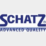 SCHATZ SCHATZ