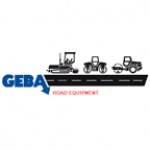 Geba Equipment BV