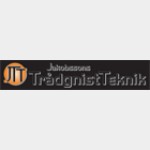 Tradgnistteknik AB Tradgnistteknik AB