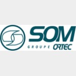 Services Organisation M?thodes (SOM)