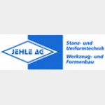 Jehle AG