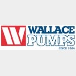 DLM Wallace Pumps