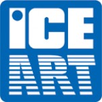 ICE ART Sp. z o.o.