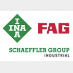 Schaeffler Danmark ApS Schaeffler Danmark ApS