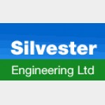 Silvester Engineering Ltd Silvester Engineering Ltd