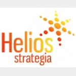 HELIOS STRATEGIA