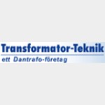 Transformator - Teknik i &Aring;m&aring;l AB