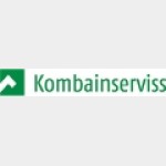 Kombainserviss Ltd
