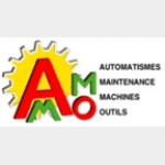 Automatismes Maintenance Machines Outils (AMMO) Automatismes Maintenance Machines Outils (AMMO)