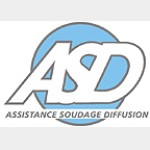 Assistance Soudage Diffusion (A.S.D.) Assistance Soudage Diffusion (A.S.D.)