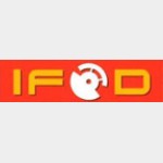 IFOD