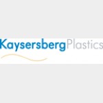 DS Smith Kaysersberg Etablissement Plastiques