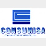 Compras y Suministros, S.A. (CONSUMISA)