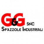 G.& G., Snc
