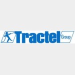 TRACTEL TRACTEL