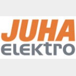 Juha-Elektro Oy