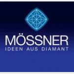 Mo?ner GmbH