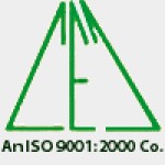 Chhaperia Electro Components Pvt. Ltd.