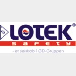 Lotek A/S