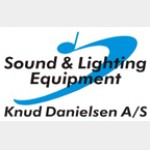 KnudDanielsen A/S