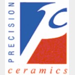 Precision Ceramics (a division of McGeoch - Technology Ltd)