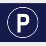 Polifluor, S.L.