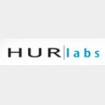 Hur Labs Oy