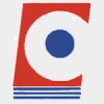 Cosmo Ferrites Ltd. Cosmo Ferrites Ltd.