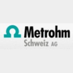 Metrohm AG