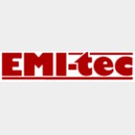 EMI-tec Elektronische Materialien GmbH
