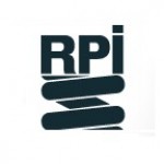 Lef?v?re Industrie (RPI)