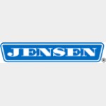 JENSEN DENMARK A/S